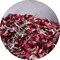 1200ml Wedding Confetti Dried Flower Petals, 100% Natural & Biodegradable Red Rose, Lavender & Jasmine Mix, Real Dried Petals for Wedding Toss, Flower Girl Baskets & Romantic Table Decor (115g)